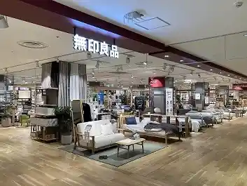 https://hitomgr.jp/csaiyo/vj0r/m_images/show/02/46301/ts/1753690210/image.jpg
