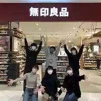 https://hitomgr.jp/csaiyo/vj0r/m_images/show/02/46311/ts/1756007491/image.jpg