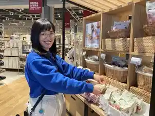 https://hitomgr.jp/csaiyo/vj0r/m_images/show/02/46315/ts/1739605394/image.jpg