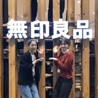 https://hitomgr.jp/csaiyo/vj0r/m_images/show/02/46322/16175/ts/1747882488/image.jpg