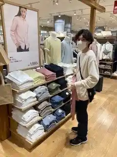 https://hitomgr.jp/csaiyo/vj0r/m_images/show/02/46330/15616/ts/1723600773/image.jpg