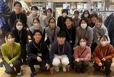 https://hitomgr.jp/csaiyo/vj0r/m_images/show/02/46333/15120/ts/1734257282/image.jpg