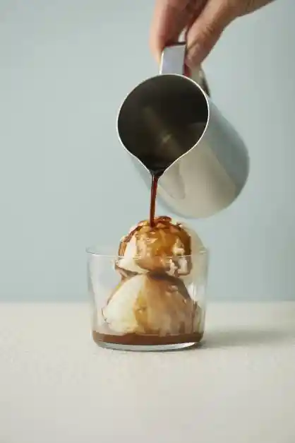 https://hitomgr.jp/csaiyo/vj0r/m_images/show/02/46333/15122/ts/1745575283/image.jpg