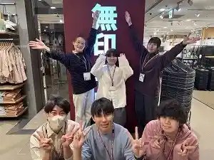 https://hitomgr.jp/csaiyo/vj0r/m_images/show/02/46550/ts/1741328254/image.jpg