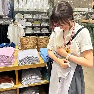 https://hitomgr.jp/csaiyo/vj0r/m_images/show/02/46551/ts/1726737926/image.jpg
