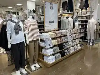 https://hitomgr.jp/csaiyo/vj0r/m_images/show/02/46557/ts/1731217755/image.jpg