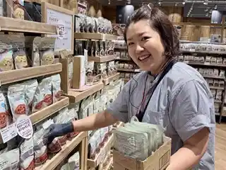 https://hitomgr.jp/csaiyo/vj0r/m_images/show/02/46566/16355/ts/1753686461/image.jpg