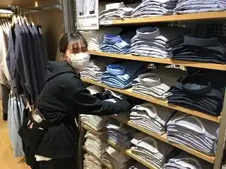 https://hitomgr.jp/csaiyo/vj0r/m_images/show/02/46571/ts/1674811689/image.jpg