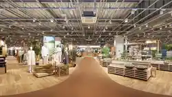 https://hitomgr.jp/csaiyo/vj0r/m_images/show/02/46572/ts/1750139742/image.jpg