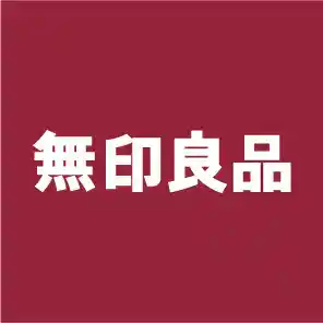 https://hitomgr.jp/csaiyo/vj0r/m_images/show/02/46580/16279/ts/1749464864/image.jpg