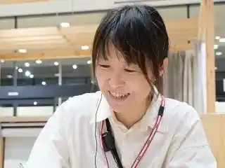 https://hitomgr.jp/csaiyo/vj0r/m_images/show/02/46600/13109/ts/1700130796/image.jpg