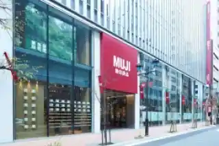 https://hitomgr.jp/csaiyo/vj0r/m_images/show/02/46604/13115/ts/1723351580/image.jpg