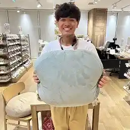 https://hitomgr.jp/csaiyo/vj0r/m_images/show/02/46638/13156/ts/1724126996/image.jpg