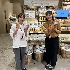 https://hitomgr.jp/csaiyo/vj0r/m_images/show/02/46639/16091/ts/1754719119/image.jpg