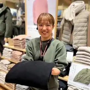 https://hitomgr.jp/csaiyo/vj0r/m_images/show/02/46657/16193/ts/1733444250/image.jpg