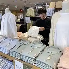 https://hitomgr.jp/csaiyo/vj0r/m_images/show/02/46670/ts/1742113890/image.jpg