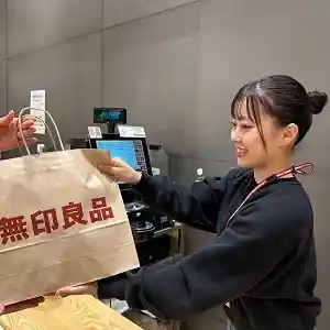 https://hitomgr.jp/csaiyo/vj0r/m_images/show/02/46671/13185/ts/1731131263/image.jpg