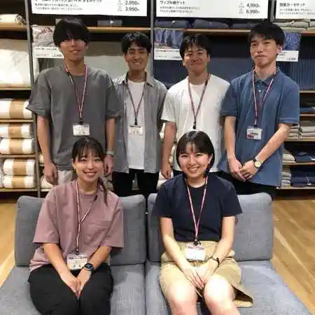 https://hitomgr.jp/csaiyo/vj0r/m_images/show/02/46680/13199/ts/1723006201/image.jpg