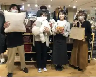 https://hitomgr.jp/csaiyo/vj0r/m_images/show/02/46695/13216/ts/1732956891/image.jpg