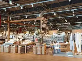 https://hitomgr.jp/csaiyo/vj0r/m_images/show/02/46703/13227/ts/1755247148/image.jpg