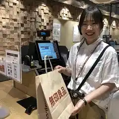 https://hitomgr.jp/csaiyo/vj0r/m_images/show/02/46710/ts/1724032690/image.jpg