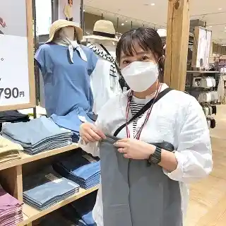 https://hitomgr.jp/csaiyo/vj0r/m_images/show/02/46727/15521/ts/1683884887/image.jpg
