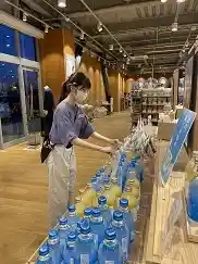 https://hitomgr.jp/csaiyo/vj0r/m_images/show/02/46729/ts/1722498961/image.jpg