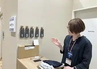 https://hitomgr.jp/csaiyo/vj0r/m_images/show/02/46733/16185/ts/1751266335/image.jpg