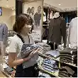 https://hitomgr.jp/csaiyo/vj0r/m_images/show/02/46745/13253/ts/1693216535/image.jpg