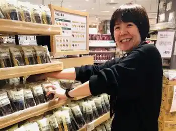 https://hitomgr.jp/csaiyo/vj0r/m_images/show/02/46766/ts/1735302319/image.jpg