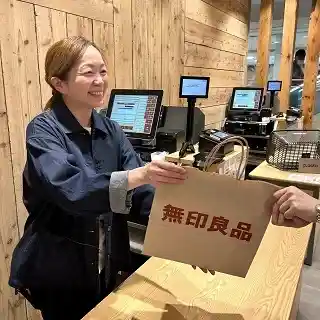 https://hitomgr.jp/csaiyo/vj0r/m_images/show/02/46767/15591/ts/1756632564/image.jpg