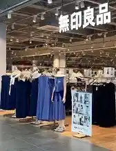 https://hitomgr.jp/csaiyo/vj0r/m_images/show/02/46828/15841/ts/1747389632/image.jpg