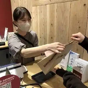 https://hitomgr.jp/csaiyo/vj0r/m_images/show/02/46838/ts/1745568701/image.jpg