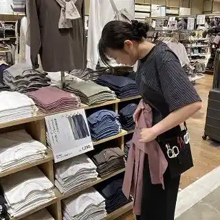 https://hitomgr.jp/csaiyo/vj0r/m_images/show/02/46874/ts/1737719738/image.jpg