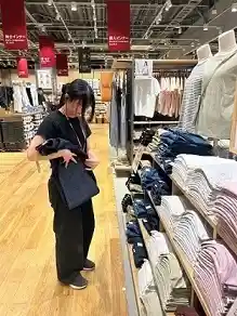 https://hitomgr.jp/csaiyo/vj0r/m_images/show/02/46883/ts/1756721859/image.jpg