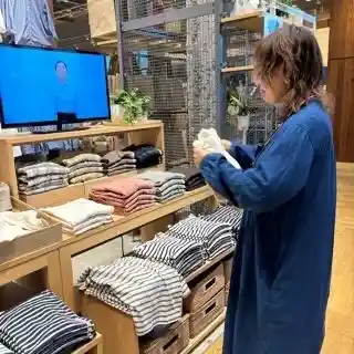 https://hitomgr.jp/csaiyo/vj0r/m_images/show/02/46909/16168/ts/1733717439/image.jpg
