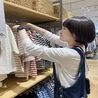https://hitomgr.jp/csaiyo/vj0r/m_images/show/02/46914/15880/ts/1745816618/image.jpg