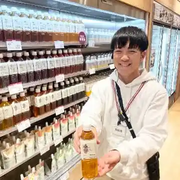 https://hitomgr.jp/csaiyo/vj0r/m_images/show/02/46930/16135/ts/1752376495/image.jpg
