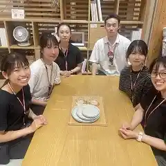 https://hitomgr.jp/csaiyo/vj0r/m_images/show/02/46938/15985/ts/1755858360/image.jpg