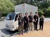 https://hitomgr.jp/csaiyo/vj0r/m_images/show/02/47530/ts/1755662919/image.jpg