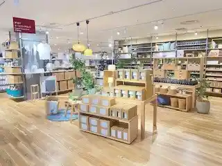https://hitomgr.jp/csaiyo/vj0r/m_images/show/02/61623/16224/ts/1739150886/image.jpg