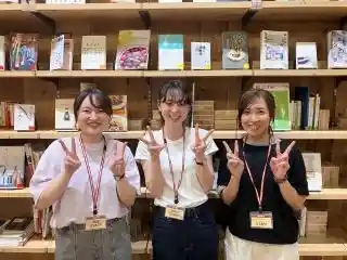https://hitomgr.jp/csaiyo/vj0r/m_images/show/02/61626/16293/ts/1748418451/image.jpg