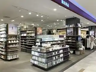 https://hitomgr.jp/csaiyo/vj0r/m_images/show/02/61647/13274/ts/1740800192/image.jpg