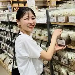https://hitomgr.jp/csaiyo/vj0r/m_images/show/03/45427/12676/ts/1737377832/image.jpg