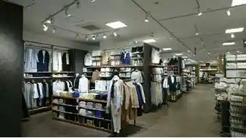 https://hitomgr.jp/csaiyo/vj0r/m_images/show/03/45473/12730/ts/1722162979/image.jpg