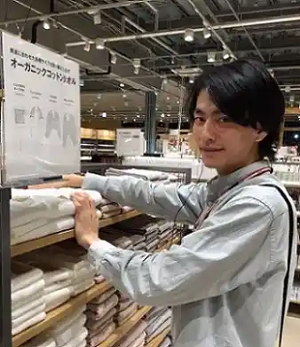 https://hitomgr.jp/csaiyo/vj0r/m_images/show/03/46662/13178/ts/1751883855/image.jpg
