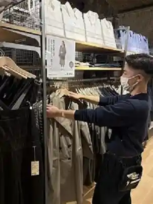 https://hitomgr.jp/csaiyo/vj0r/m_images/show/03/46700/13222/ts/1743144348/image.jpg