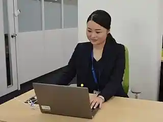 https://hitomgr.jp/csaiyo/xqf3/m_images/show/02/NGA007/2069/ts/1757064807/image.jpg