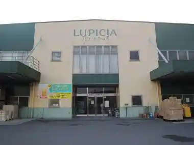 https://hitomgr.jp/csaiyo/ybq2/m_images/show/02/BC1368/13/ts/1742882821/image.jpg
