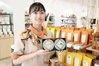 https://hitomgr.jp/csaiyo/ybq2/m_images/show/02/LR9063/280/ts/1745996993/image.jpg